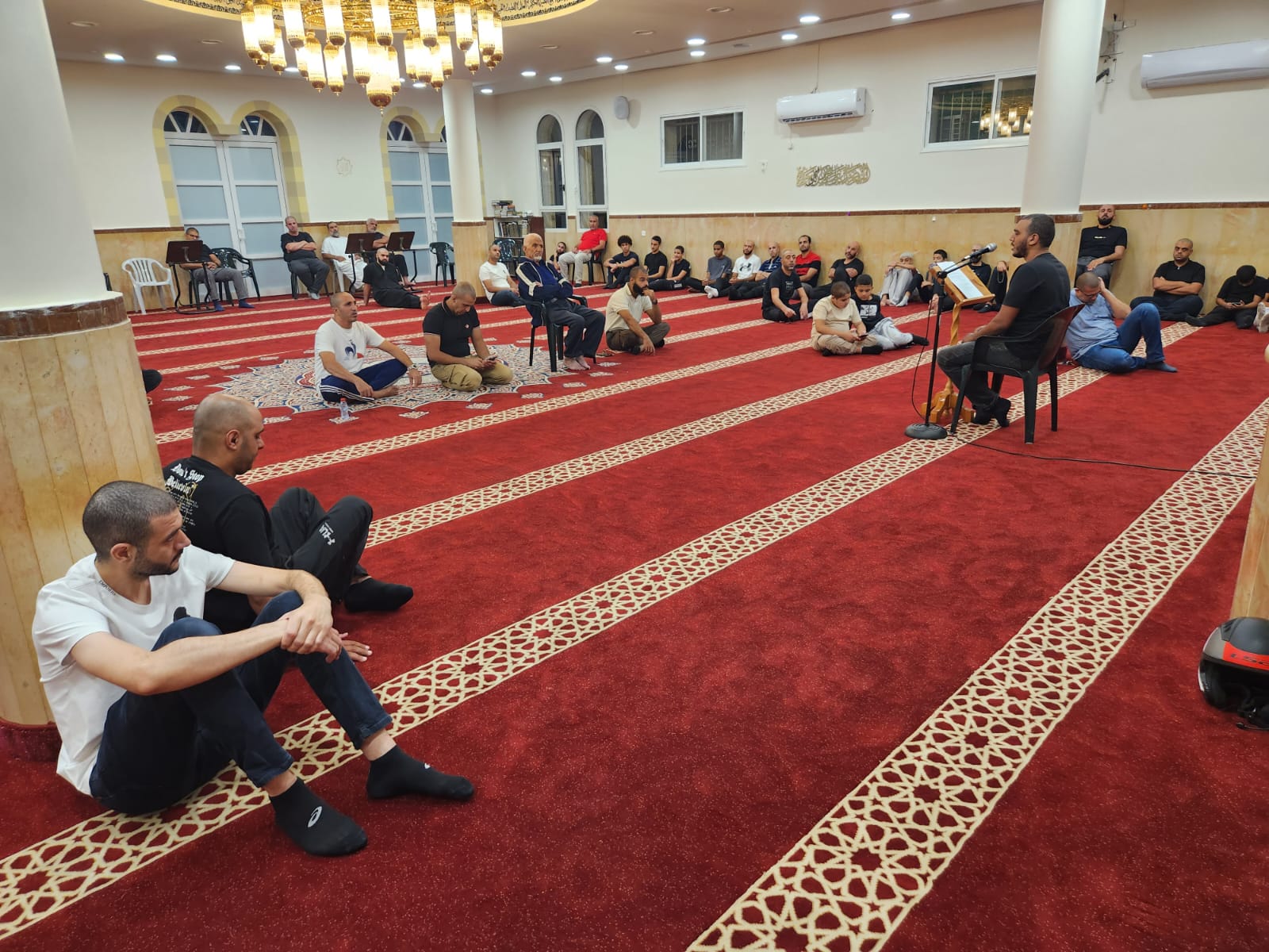 WhatsApp Image 2023-11-04 at 8.43.28 AM (2).jpeg